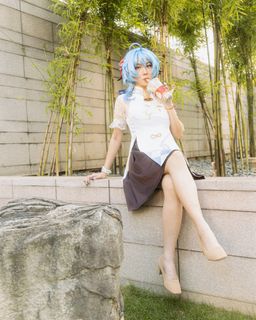 (Category: ) located in . Submitted by kazeshinis (Listing ID 1391982713, Image 1). Description: .