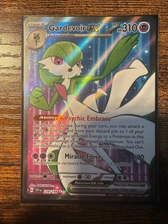 (Category: ) located in . Submitted by nomasen (Listing ID 1391987072, Image 1). Description: .