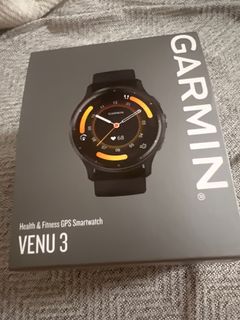 （分類：）位於 。 由 kit6648 提交（商品編號 1392093957，圖片 1）。簡介： 。
