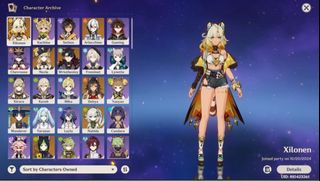 (Category: ) located in . Submitted by nanimonai17 (Listing ID 1392105810, Image 1). Description: .
