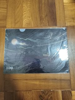 (Category: ) located in . Submitted by atsukii (Listing ID 1392027829, Image 1). Description: .