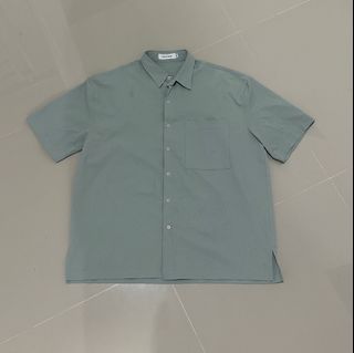 (Kategori: ) berada di . Dikirim oleh jackchenstore (ID iklan 1391993413, Gambar 1). Deskripsi: .