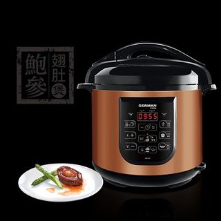 （分類：）位於 。 由 phymic 提交（商品編號 1391946021，圖片 1）。簡介： 。