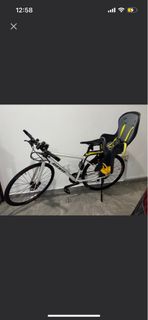 (Category: ) located in . Submitted by fallingman (Listing ID 1391977778, Image 1). Description: .