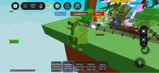 (Category: ) located in . Submitted by teddyscribbles (Listing ID 1392103278, Image 1). Description: .