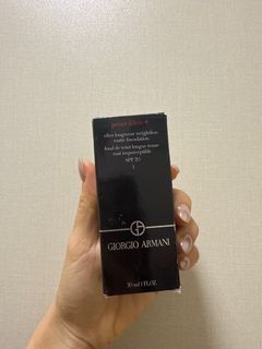 （分類：）位於 。 由 blablabla1208 提交（商品編號 1391962187，圖片 1）。簡介： 。