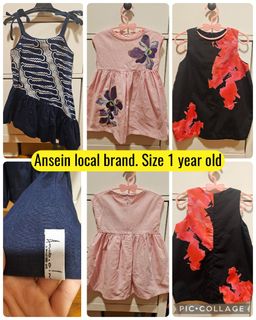 (Category: ) located in . Submitted by barbiedidi (Listing ID 1391952269, Image 1). Description: .