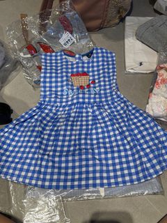 (Category: ) located in . Submitted by queenieteng (Listing ID 1392038696, Image 1). Description: .