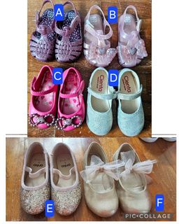 (Category: ) located in . Submitted by barbiedidi (Listing ID 1391951294, Image 1). Description: .