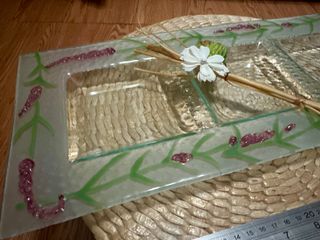 （分類：）位於 。 由 katkat555 提交（商品編號 1392087712，圖片 1）。簡介： 。