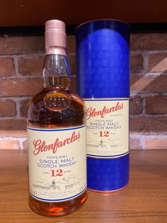 (Category: ) located in . Submitted by watchwhiskymansion (Listing ID 1391994605, Image 1). Description: .