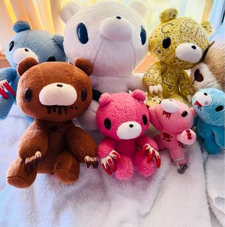 （分類：）位於 。 由 cutely_fun_shop 提交（商品編號 1392032923，圖片 1）。簡介： 。
