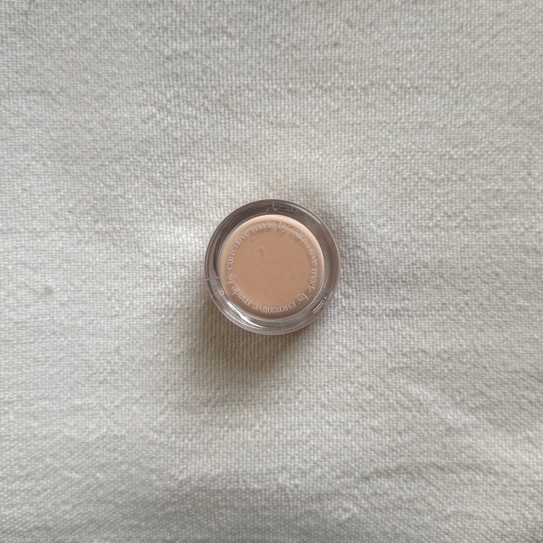 GLOW Not Dry Concealer | Light & Rosy Salmon (Category: Makeup) located in Mandaluyong City. Submitted by katrinuh.bee (Listing ID 1392017798, Image 3). Description: ITEM DESCRIPTION: - Will sanitize before shipping - Around 80% full - RFS: Too much makeup For any inquiries, feel free to send me a message! Thank you. 🙂 1. MOPS - GCash & BDO 2. MODs - Lalamove/JNT .