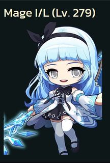 (Category: ) located in . Submitted by otakukrafts (Listing ID 1391997331, Image 1). Description: .