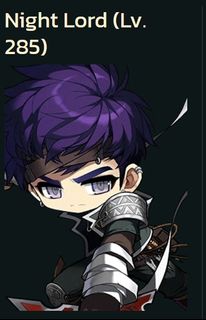 (Category: ) located in . Submitted by otakukrafts (Listing ID 1391999035, Image 1). Description: .