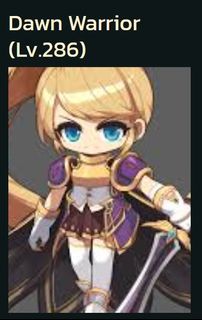 (Category: ) located in . Submitted by otakukrafts (Listing ID 1391999204, Image 1). Description: .