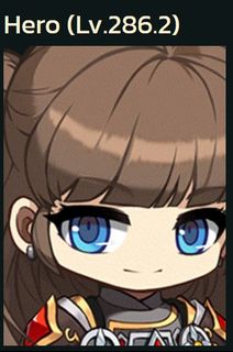 (Category: ) located in . Submitted by otakukrafts (Listing ID 1391999309, Image 1). Description: .