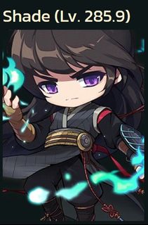 (Category: ) located in . Submitted by otakukrafts (Listing ID 1391998334, Image 1). Description: .