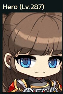 (Category: ) located in . Submitted by otakukrafts (Listing ID 1391999576, Image 1). Description: .
