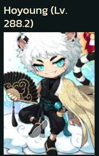 (Category: ) located in . Submitted by otakukrafts (Listing ID 1391999800, Image 1). Description: .