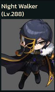 (Category: ) located in . Submitted by otakukrafts (Listing ID 1391998650, Image 1). Description: .