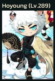 (Category: ) located in . Submitted by otakukrafts (Listing ID 1391999901, Image 1). Description: .