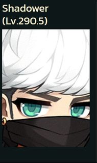 (Category: ) located in . Submitted by otakukrafts (Listing ID 1392000018, Image 1). Description: .