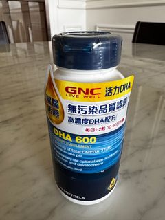（分類：）位於 。 由 sasa2022 提交（商品編號 1391935341，圖片 1）。簡介： 。