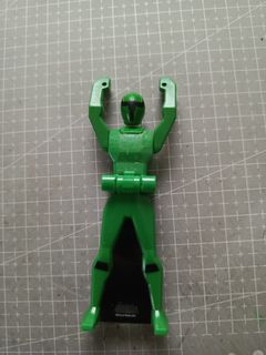 (Category: ) located in . Submitted by gundamzzz (Listing ID 1391960301, Image 1). Description: .
