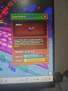 (Category: ) located in . Submitted by luckyrabbit-d417 (Listing ID 1392056284, Image 1). Description: .
