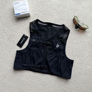 （分類：）位於 。 由 bro.street 提交（商品編號 1392073159，圖片 1）。簡介： 。