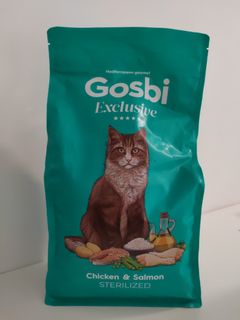 （分類：）位於 。 由 lolopet0 提交（商品編號 1392002785，圖片 1）。簡介： 。