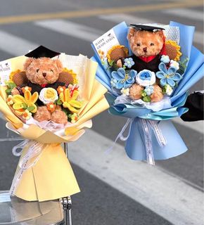 👩‍🎓 Graduation Collection item 1