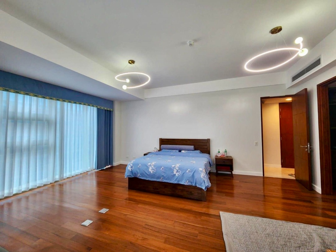 (Category: ) located in . Submitted by paolobarotillaleadrealty (Listing ID 1392032143, Image 1). Description: .