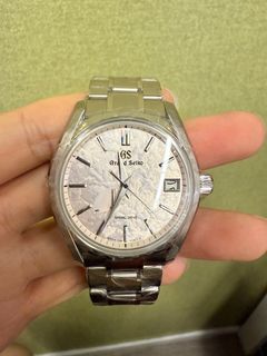 （分類：）位於 。 由 kapo1113 提交（商品編號 1392030235，圖片 1）。簡介： 。