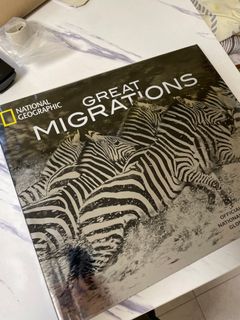 （分類：）位於 。 由 ocean_103 提交（商品編號 1392039060，圖片 1）。簡介： 。