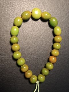 （分類：）位於 。 由 vsifancy 提交（商品編號 1392023180，圖片 1）。簡介： 。