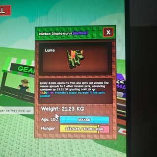 (Category: ) located in . Submitted by luckyrabbit-d417 (Listing ID 1391945257, Image 1). Description: .