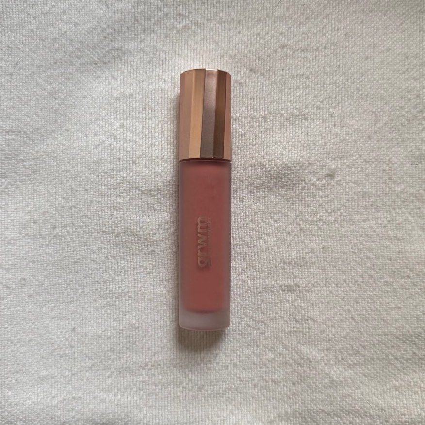 GRWM Milk Tint Multiuse Blush | Honeydew (Category: Makeup) located in Mandaluyong City. Submitted by katrinuh.bee (Listing ID 1392020123, Image 1). Description: ITEM DESCRIPTION: - Just used it for once / twice - RFS: Really not my shade For any inquiries, feel free to send me a message! Thank you. 🙂 1. MOPS - GCash & BDO 2. MODs - Lalamove/JNT.