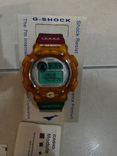 (Category: ) located in . Submitted by kidz666 (Listing ID 1392010144, Image 1). Description: .