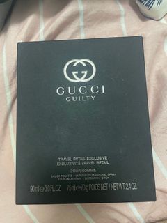 （分類：）位於 。 由 winghong1 提交（商品編號 1392084610，圖片 1）。簡介： 。