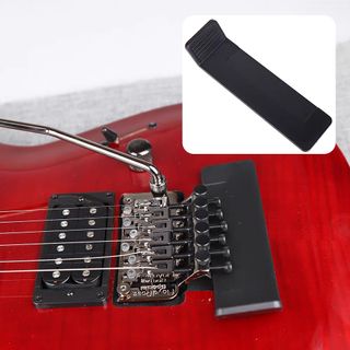 (Category: ) located in . Submitted by theconceptguitarist (Listing ID 1392045814, Image 1). Description: .