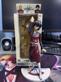 (Category: ) located in . Submitted by ichiban_store (Listing ID 1391991216, Image 1). Description: .