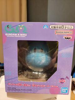 （分類：）位於 。 由 yatchai 提交（商品編號 1392080627，圖片 1）。簡介： 。