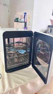 （分類：）位於 。 由 ellababe123 提交（商品編號 1391982534，圖片 1）。簡介： 。