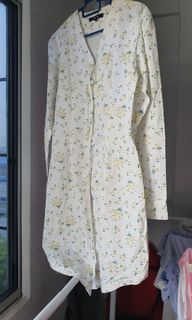 (Category: ) located in . Submitted by preloved.cujana (Listing ID 1392010908, Image 1). Description: .