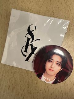 （分類：）位於 。 由 scarletfox 提交（商品編號 1392068316，圖片 1）。簡介： 。