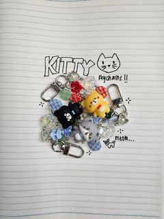 (Category: ) located in . Submitted by mimaumeoww (Listing ID 1391974972, Image 1). Description: .