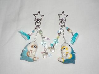 (Category: ) located in . Submitted by charchhichi (Listing ID 1391962285, Image 1). Description: .