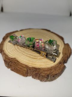 (Category: ) located in . Submitted by missdiystore (Listing ID 1392062383, Image 1). Description: .